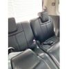 toyota voxy 2009 CFJ1811849 image 15