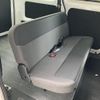 nissan nv200-vanette-van 2019 quick_quick_DBF-VM20_137438 image 6