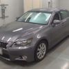 lexus gs 2012 -LEXUS 【越谷 310ち1955】--Lexus GS GRL11-6001930---LEXUS 【越谷 310ち1955】--Lexus GS GRL11-6001930- image 1