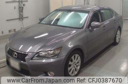 lexus gs 2012 -LEXUS 【越谷 310ち1955】--Lexus GS GRL11-6001930---LEXUS 【越谷 310ち1955】--Lexus GS GRL11-6001930-