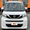 nissan roox 2021 -NISSAN--Roox 5AA-B44A--B44A-0054633---NISSAN--Roox 5AA-B44A--B44A-0054633- image 9