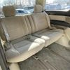 toyota alphard 2004 -TOYOTA--Alphard ZA-ATH10W--ATH10-0005276---TOYOTA--Alphard ZA-ATH10W--ATH10-0005276- image 4