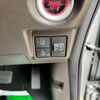 honda n-box 2021 CFJ0446150 image 17