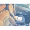 nissan note 2017 CFJ1834608 image 14