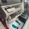 daihatsu tanto 2015 CFJ1807539 image 41