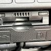 toyota tank 2018 CFJ1682518 image 12