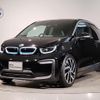 bmw i3 2019 quick_quick_3LA-8P06_WBY8P420907D10711 image 1