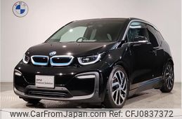 bmw i3 2019 quick_quick_3LA-8P06_WBY8P420907D10711