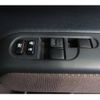 toyota spade 2013 -TOYOTA--Spade DBA-NCP141--NCP141-9068354---TOYOTA--Spade DBA-NCP141--NCP141-9068354- image 12