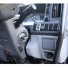 isuzu elf-truck 2013 CFJ1445932 image 63