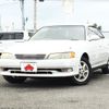 toyota mark-ii 1995 -TOYOTA--Mark2 E-JZX90--JZX90-6606438---TOYOTA--Mark2 E-JZX90--JZX90-6606438- image 1