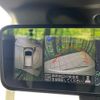 nissan note 2020 -NISSAN--Note SNE12--032120---NISSAN--Note SNE12--032120- image 25