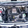 suzuki jimny 2012 CFJ1808312 image 7