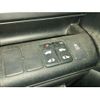 honda stepwagon 2010 -HONDA--Stepwgn DBA-RK5--RK5-1041305---HONDA--Stepwgn DBA-RK5--RK5-1041305- image 21