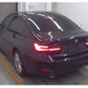 bmw 3-series 2020 CFJ1862799 image 2