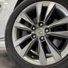 lexus ls 2013 CFJ1535229 image 27