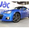 subaru brz 2013 -SUBARU 【静岡 301ﾆ5874】--BRZ DBA-ZC6--ZC6-012582---SUBARU 【静岡 301ﾆ5874】--BRZ DBA-ZC6--ZC6-012582- image 9