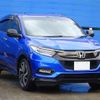 honda vezel 2019 -HONDA--VEZEL RU3--1351927---HONDA--VEZEL RU3--1351927- image 26