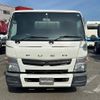 mitsubishi-fuso canter 2015 GOO_NET_EXCHANGE_0541786A30240611W001 image 5