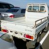 honda acty-truck 1994 No.15719 image 3