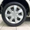 daihatsu move-conte 2012 -DAIHATSU--Move Conte DBA-L575S--L575S-0154460---DAIHATSU--Move Conte DBA-L575S--L575S-0154460- image 13