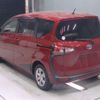 toyota sienta 2019 -TOYOTA--Sienta 6AA-NHP170G--NHP170-7186918---TOYOTA--Sienta 6AA-NHP170G--NHP170-7186918- image 11