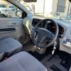 subaru pleo-plus 2016 -SUBARU 【名変中 】--Pleo Plus LA300F--1522999---SUBARU 【名変中 】--Pleo Plus LA300F--1522999- image 27