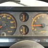 suzuki jimny 1990 Mitsuicoltd_SZJM101240R0607 image 8