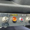 daihatsu hijet-truck 2020 CFJ1485607 image 19