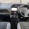 toyota voxy 2016 -TOYOTA--Voxy DBA-ZRR80W--ZRR80-0237822---TOYOTA--Voxy DBA-ZRR80W--ZRR80-0237822- image 16