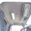 isuzu forward 2007 25520807 image 32