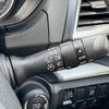 subaru forester 2019 -SUBARU--Forester 5BA-SK9--SK9-020228---SUBARU--Forester 5BA-SK9--SK9-020228- image 24
