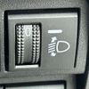 toyota yaris-cross 2020 -TOYOTA--Yaris Cross 5BA-MXPB15--MXPB15-3000414---TOYOTA--Yaris Cross 5BA-MXPB15--MXPB15-3000414- image 11