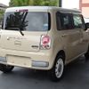 suzuki alto-lapin 2013 -SUZUKI--Alto Lapin HE22S--817528---SUZUKI--Alto Lapin HE22S--817528- image 13