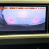 toyota passo 2014 quick_quick_KGC30_KGC30-0184079 image 4