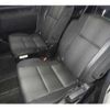 toyota voxy 2020 quick_quick_DBA-ZRR80W_ZRR80-0586696 image 5