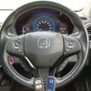 honda vezel 2018 quick_quick_DAA-RU3_RU3-1310512 image 14