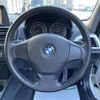 bmw 1-series 2012 -BMW--BMW 1 Series DBA-1A16--WBA1A12080E947596---BMW--BMW 1 Series DBA-1A16--WBA1A12080E947596- image 9