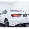 lexus ls 2012 quick_quick_DAA-UVF45_UVF45-5013512 image 2