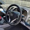 honda cr-z 2010 -HONDA--CR-Z DAA-ZF1--ZF1-1018350---HONDA--CR-Z DAA-ZF1--ZF1-1018350- image 11