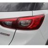 mazda cx-3 2016 CFJ1739342 image 13