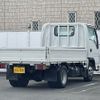 isuzu elf-truck 2012 quick_quick_TKG-NHR85A_NHR85-7010775 image 14