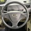 daihatsu move 2011 CFJ1795354 image 12