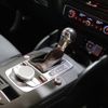 audi s3 2014 -AUDI--Audi S3 ABA-8VCJXF--WAUZZZ8V0FA005863---AUDI--Audi S3 ABA-8VCJXF--WAUZZZ8V0FA005863- image 5