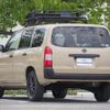 toyota probox-van 2016 -TOYOTA--Probox Van DBE-NSP160V--NSP160-0015573---TOYOTA--Probox Van DBE-NSP160V--NSP160-0015573- image 13