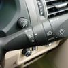 toyota land-cruiser-prado 2023 quick_quick_TRJ150W_TRJ150-0168376 image 16