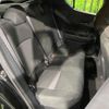 toyota c-hr 2017 CFJ1737583 image 9