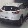 mazda cx-3 2015 -MAZDA--CX-3 DK5FW-108553---MAZDA--CX-3 DK5FW-108553- image 6