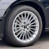 audi a3 2022 CFJ1218481 image 9