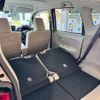 daihatsu move 2016 CFJ1788165 image 16